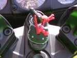hello kitty key.JPG