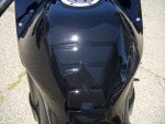 Tire Helmet Wheel Motorcycle Automotive tire